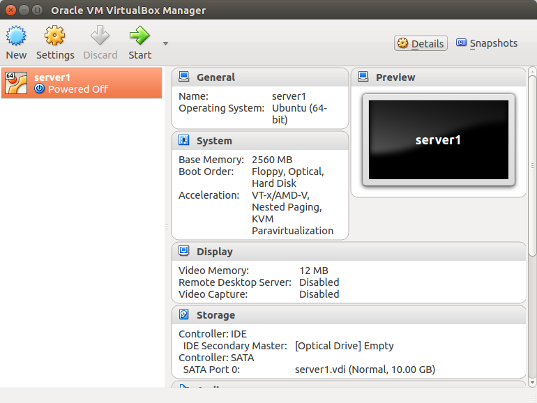 Virtualbox log. Virtualbox ubuntu. oracle virtualbox ubuntu. virtualbox 4.0. как установить виртуальную машину на linux.